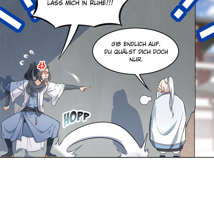 Free World - episode 1 - 22