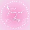 forevor_and_always