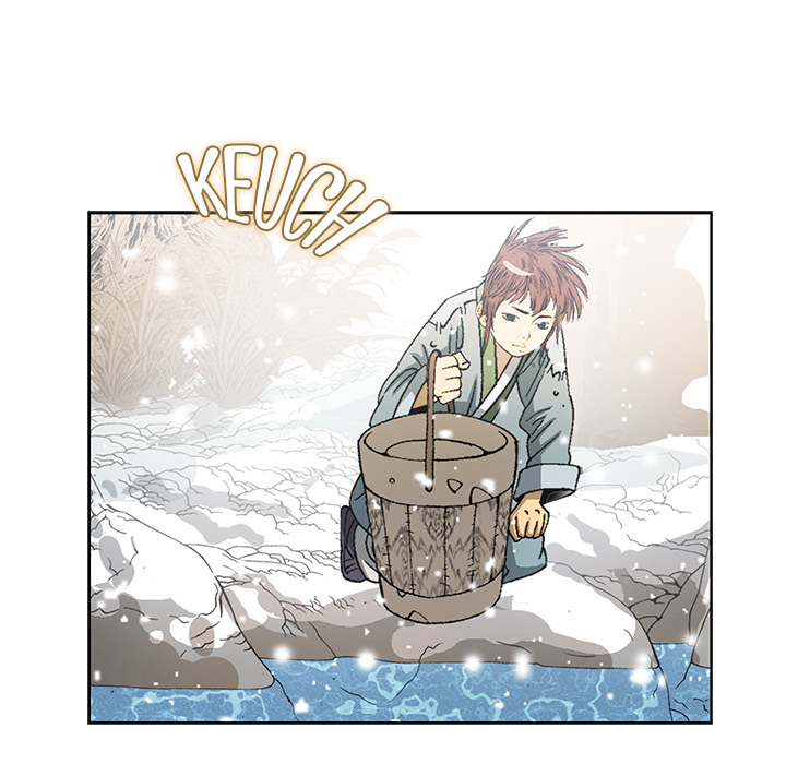 Die Reise des Gunak - episode 5 - 60