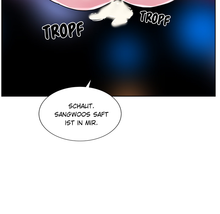 Soojungs Comicladen - episode 38 - 118