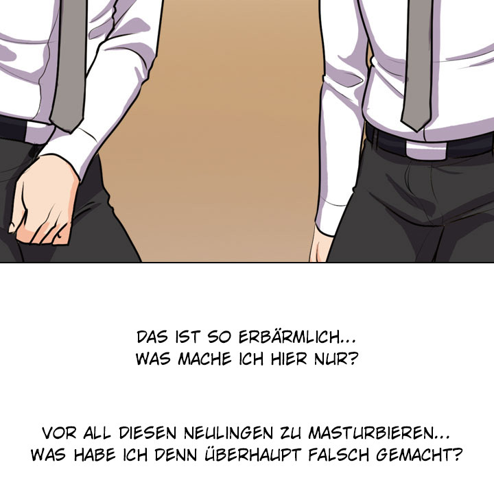 Das Partnerkarussell - episode 88 - 36