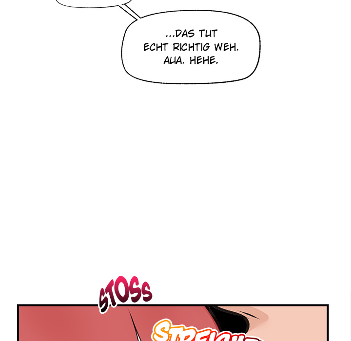 Wachmann der Hypnose - episode 9 - 83