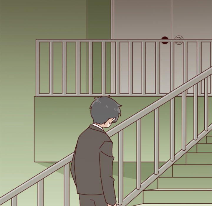 Hidden From The Light - episode 28 - 122