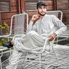 ..amanullah47