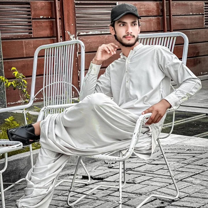 @..amanullah47