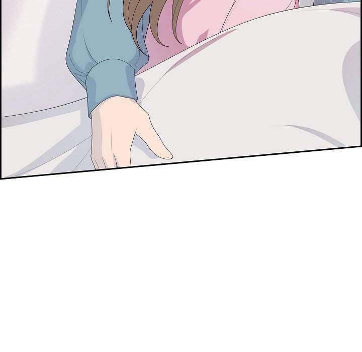 A Misogamist's Romance - episode 31 - 52