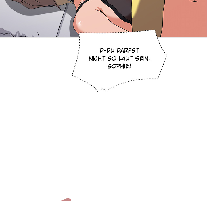 Meine verkorkste Familie - episode 13 - 121