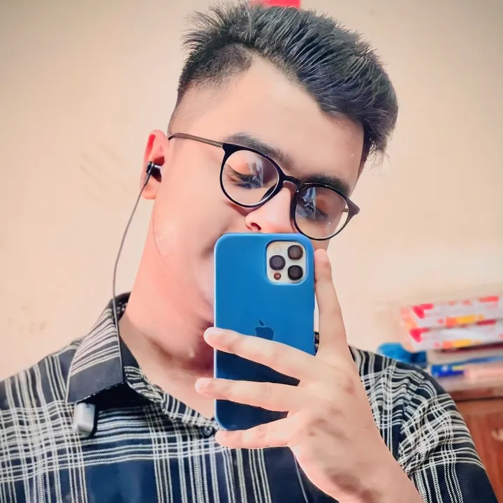 shawon_mounshi