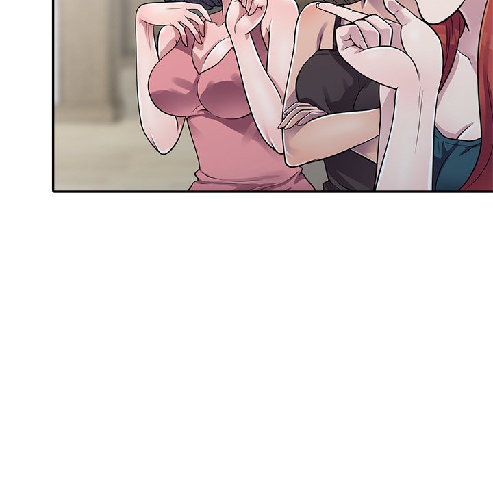 A Stolen Taste - episode 3 - 57