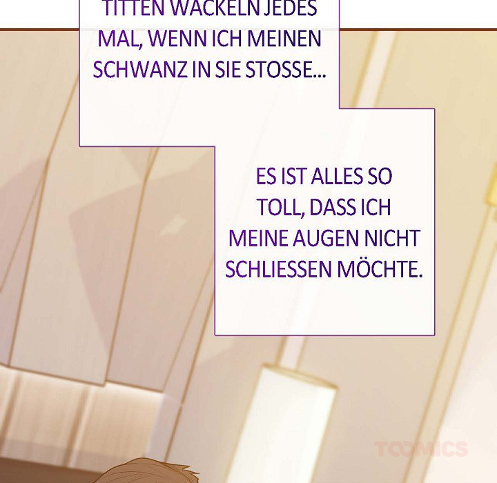 Obszöner Vertrag - episode 14 - 146