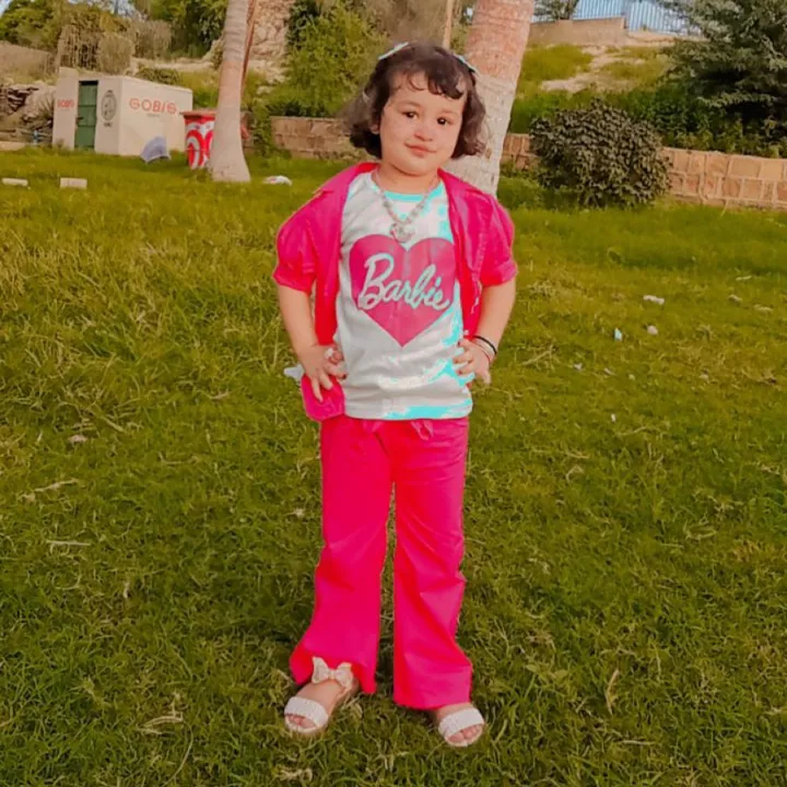 shiza.talal