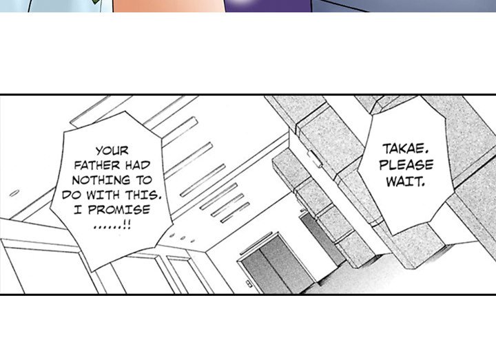 Group-Zero Omnibus Vol.2 - episode 7 - 2