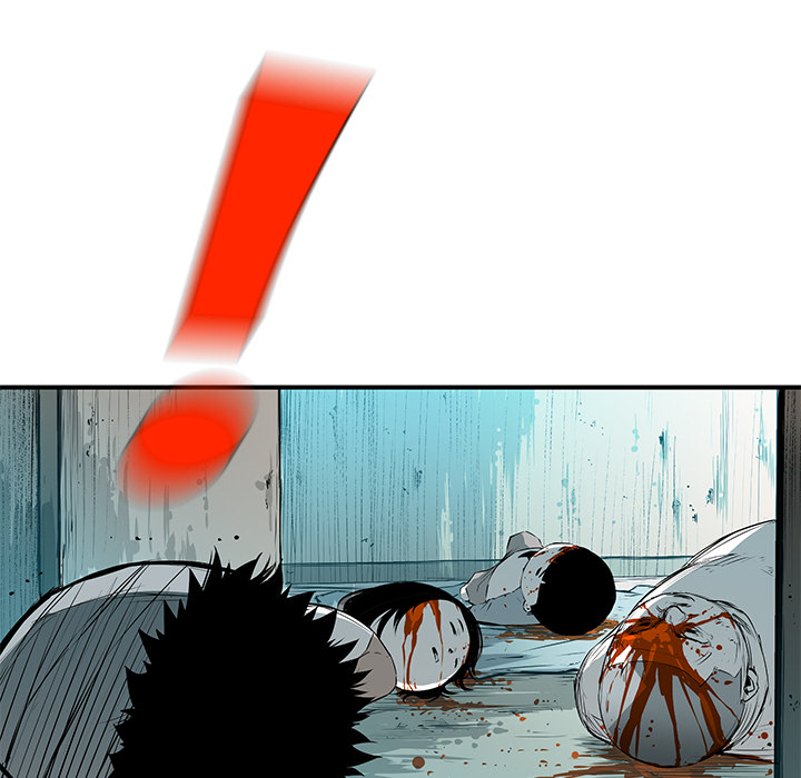 DIE, DAI - episode 34 - 57