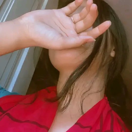 @sycolewani1