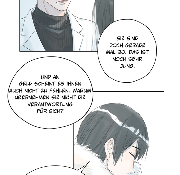 Der erste Schnee - episode 6 - 37