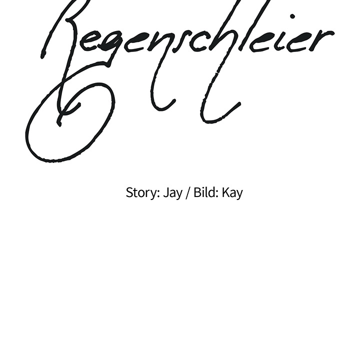 Regenschleier - episode 29 - 11