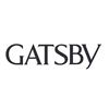 gatsby.my