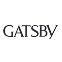 @gatsby.my