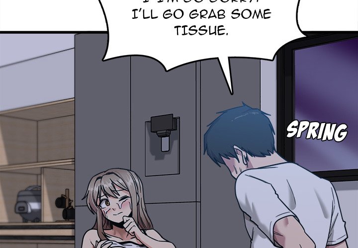 No More, No Less - episode 5 - 3