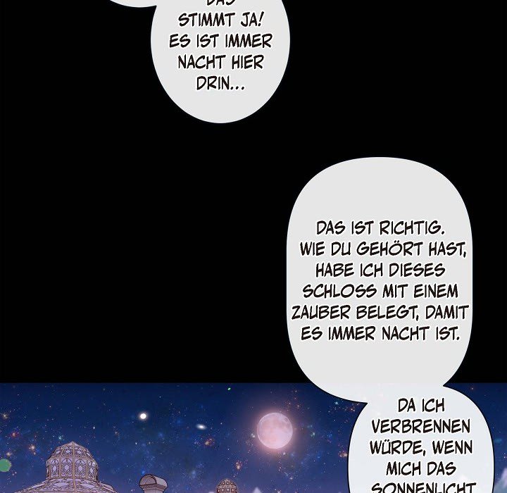 Beiße den Tiger - Nebengeschichten - episode 17 - 25