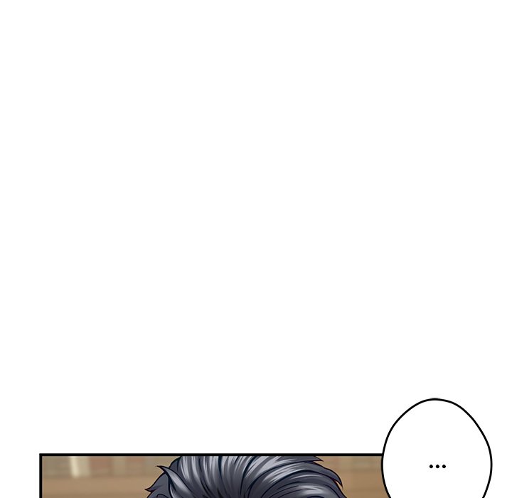 God of Ecstasy - episode 15 - 47