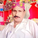 @raja.ali4509