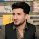 @imkamran_
