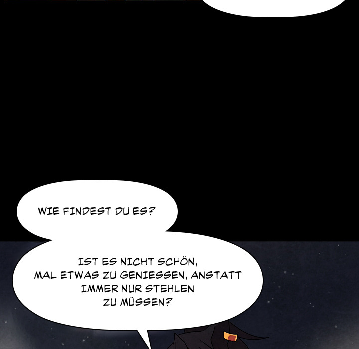 Die Dämonenkaiserin - episode 30 - 19