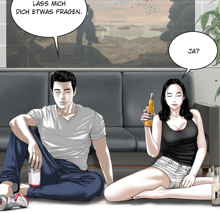 Der Sog der Sünde - episode 63 - 24