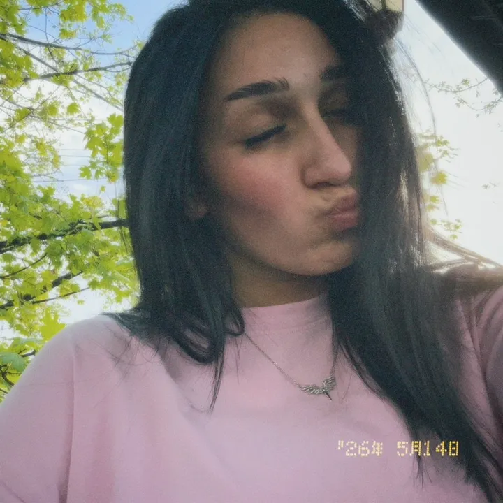 saten_lifestyle