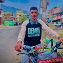 @riderdipak92