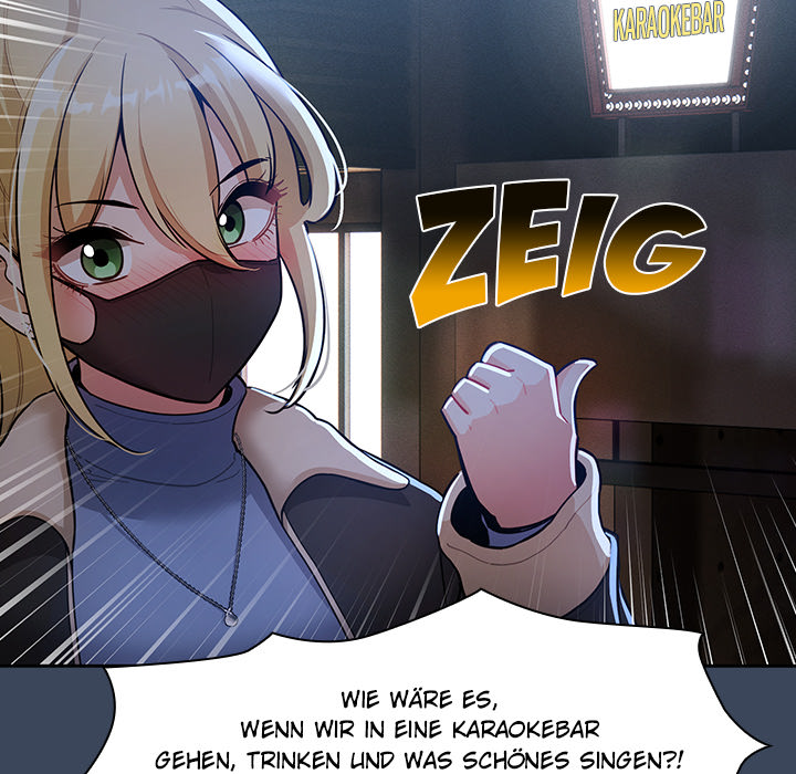 Lektionen im Lockdown - episode 27 - 44