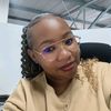 hloni_tshabedi