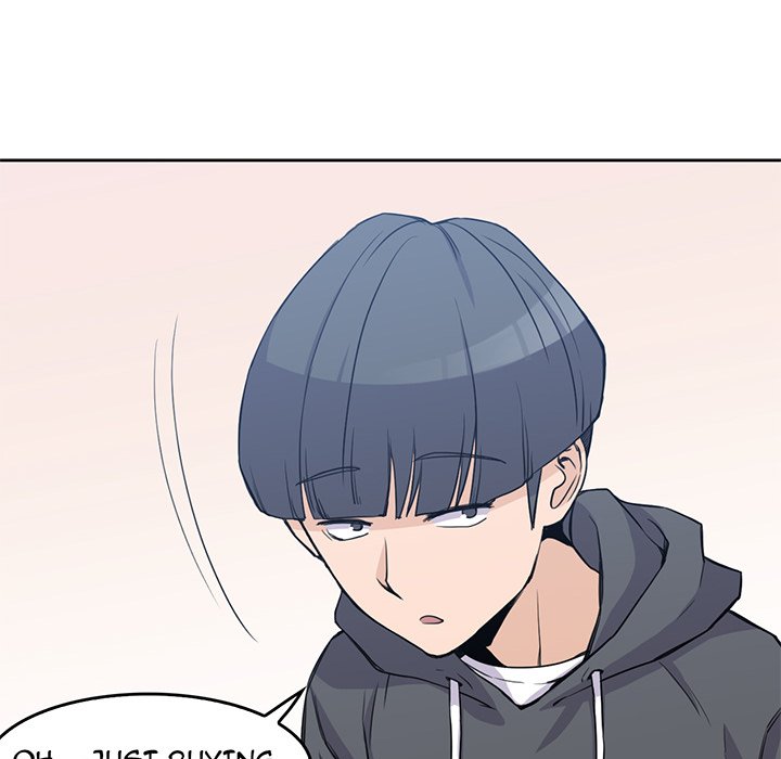 Boys are Boys - episode 1 - 13