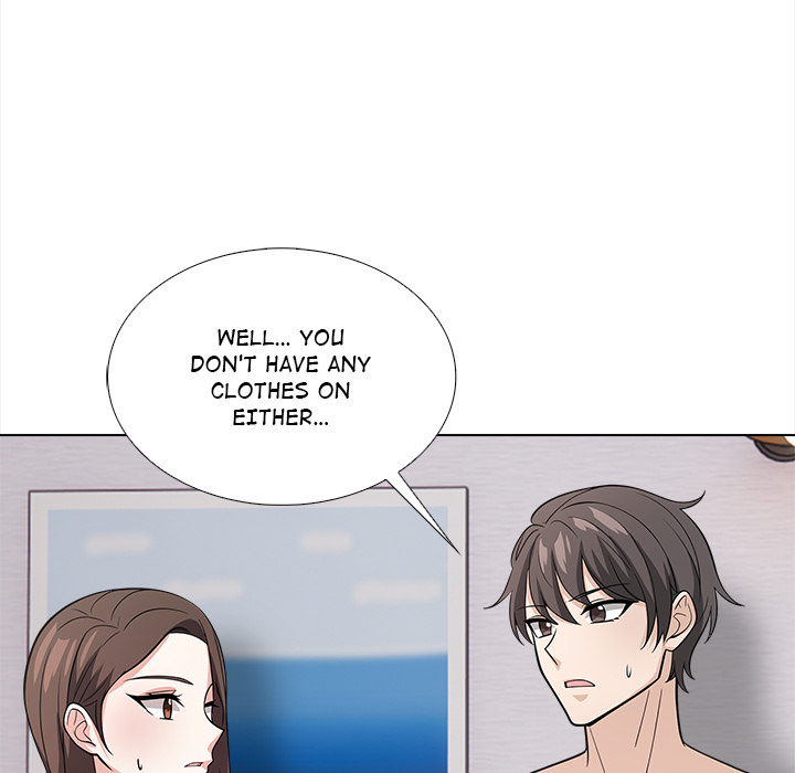 Locked With Her - episode 14 - 69