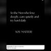 ademide_066