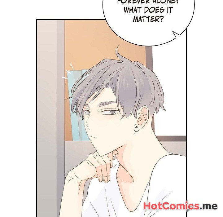 Sand Castle - episode 21 - 74