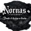 nornas_studio