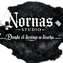 @nornas_studio