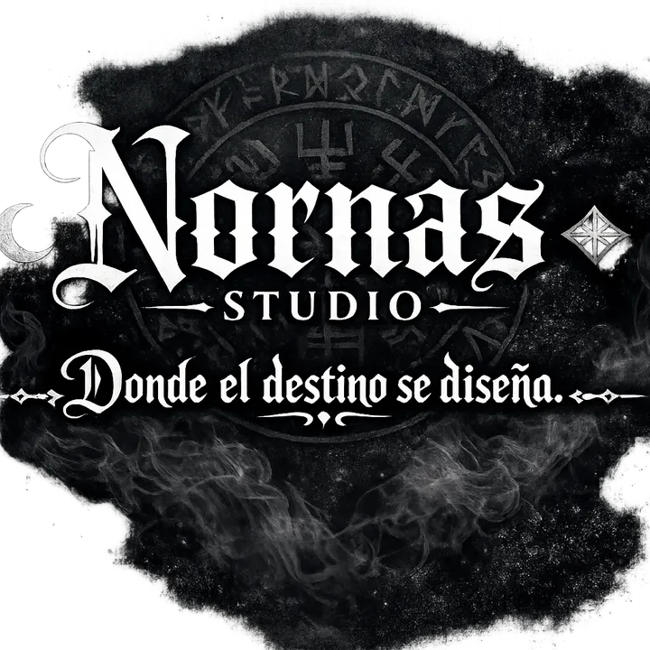 @nornas_studio