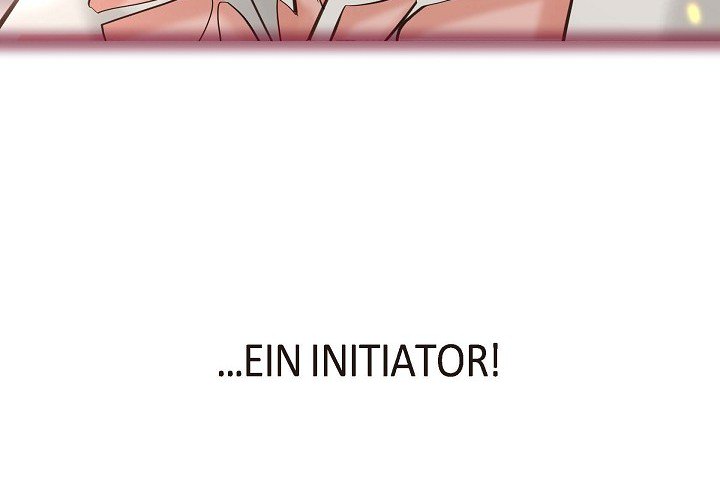 Kein Ausweg - episode 2 - 2