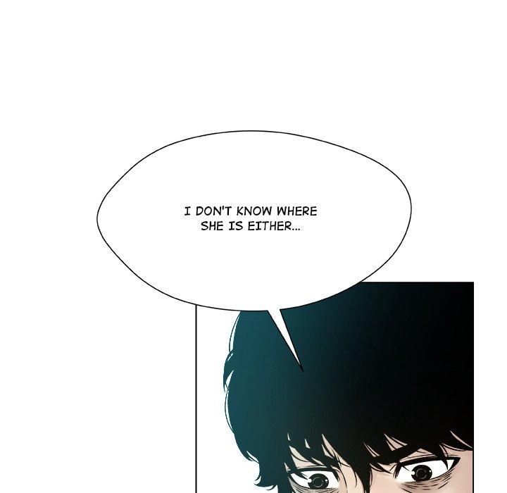 Unfinished Business - episode 18 - 23