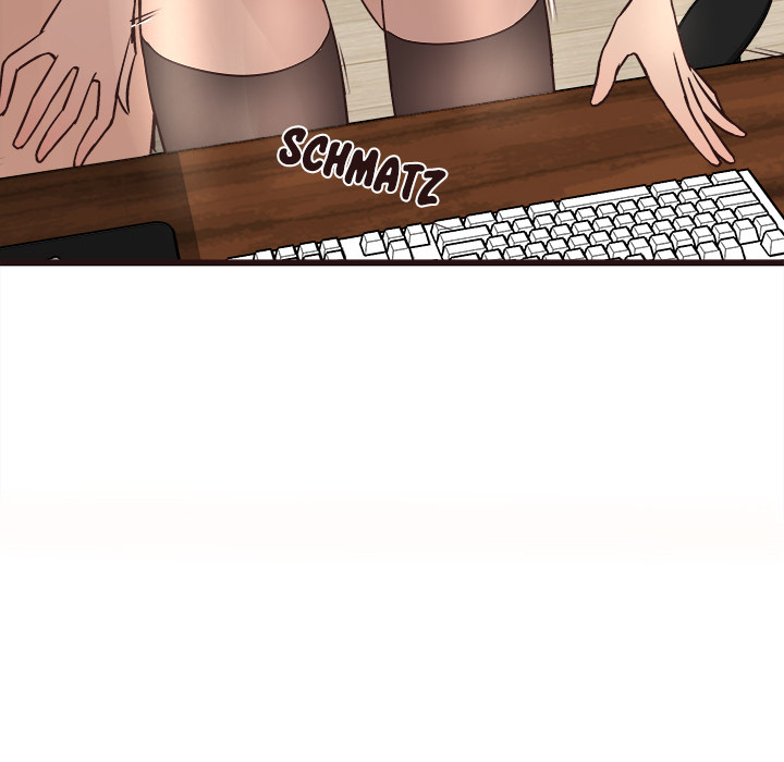 Liebe ist doof - episode 24 - 117