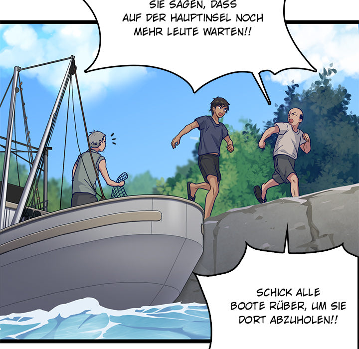Sommer, Sonne, Star und mehr - episode 8 - 38