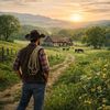ruralman_