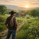 @ruralman_