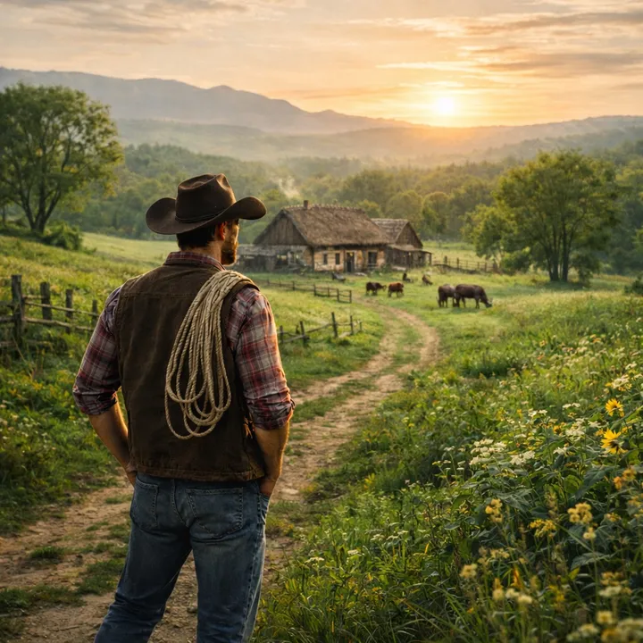 @ruralman_