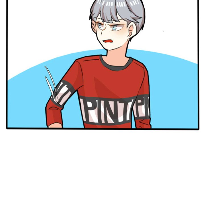 The Chill Couple - episode 12 - 23
