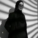@jameliahashim