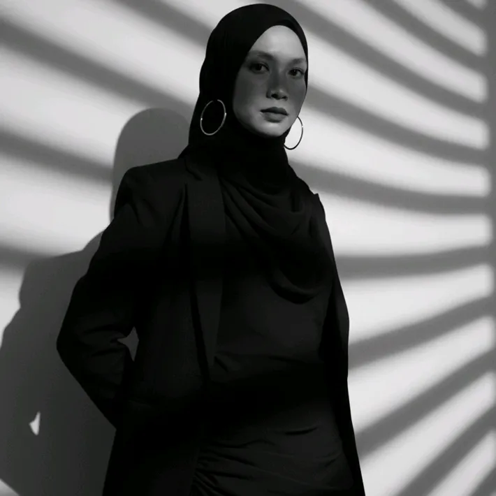 jameliahashim